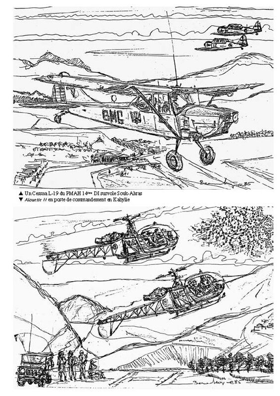 Nanard, fais nous un dessin_Page_15