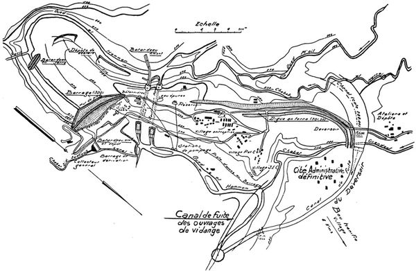 Barrage-Bou-Hanifia-01