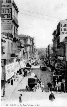 009_rue_d_Arzew_cal_che_1900