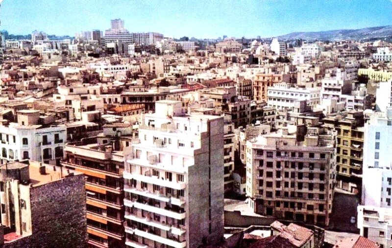 FM e- 03- Quartier Miramar