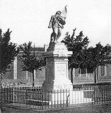 Belle_Cote_MONUMENT_AUX_MORTS_rec