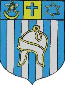 Blason_Ain_Temouchent