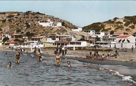 Beni_saf_81__Plage_de_rachgoun