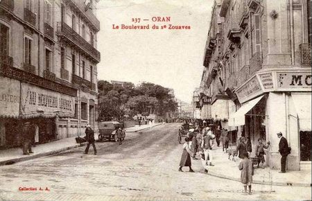 106_Boulevard_du_2e_zouave