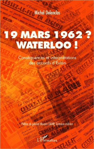 19 mars 1962-waterloo