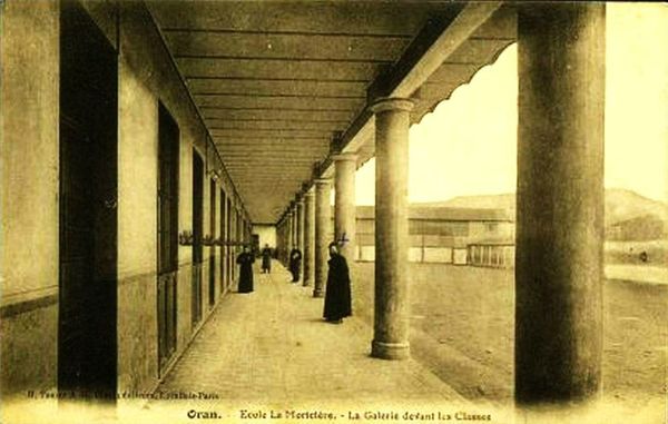 PM b- 05- École Lamoricière