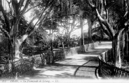 PL_b___06__Promenade_de_L_tang_B