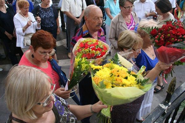 5 juillet 2012 - à Aix en Provence et Reformes Marseille 162