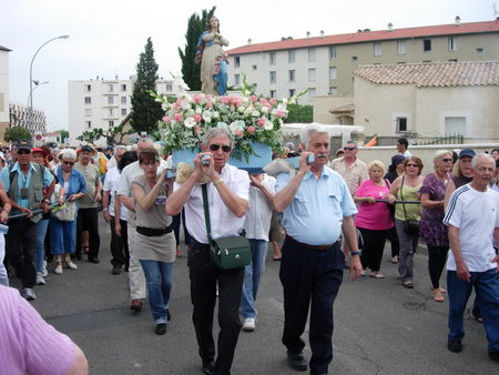 SANTA__CRUZ__21_MAI_2009_022