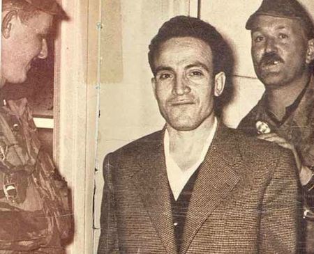 Larbi_Ben_M'Hidi_-_1957