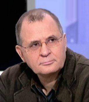 daniel%20lefeuvre%202