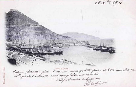 Vues_d__Oran_001