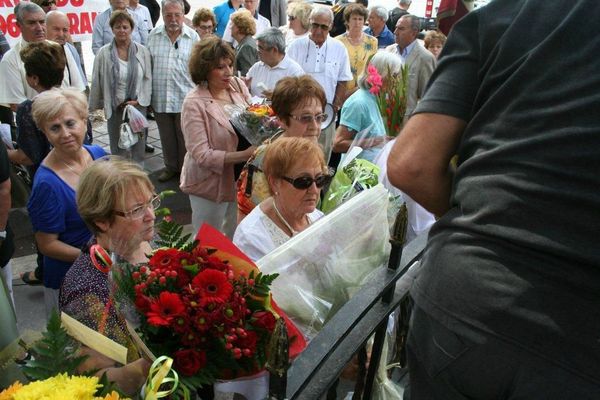 5 juillet 2012 - à Aix en Provence et Reformes Marseille 148