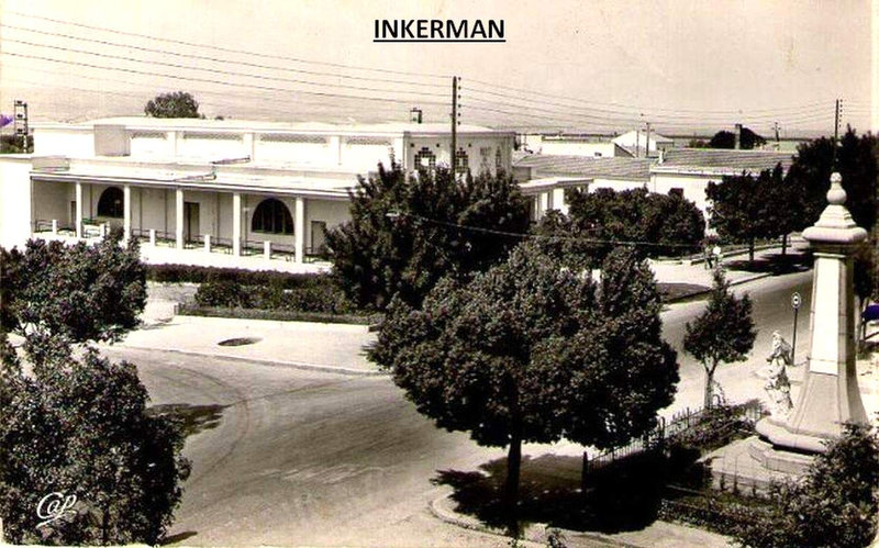 Inkerman 010