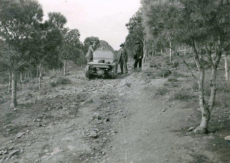 4X4_sur_le_route_de_Santa_cruz_2