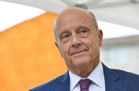 juppé