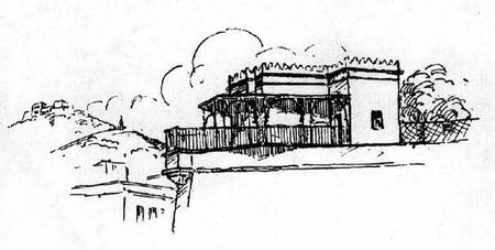 CN_b__12c__Ch_teau__neuf