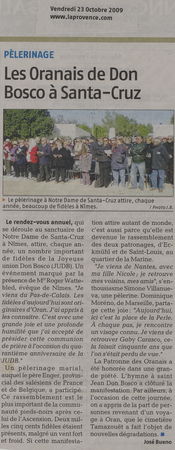 18_10_2009__Don_Bosco___Nimes