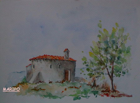 07_CHAPELLE_SAINT_VICTOR