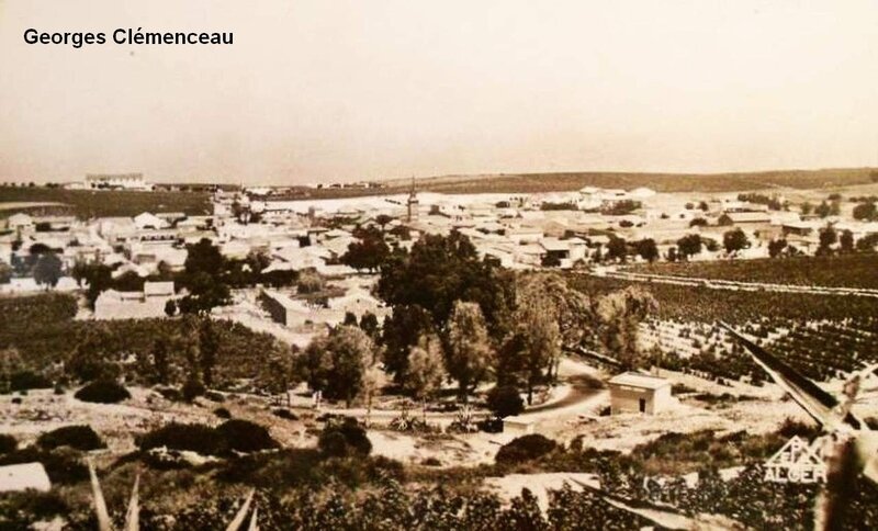 Georges Clémenceau 010