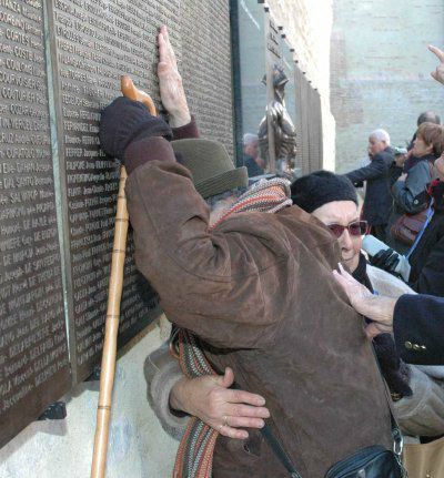 20071203murjlgperpignan