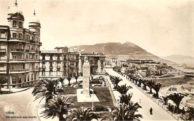 FM aa- 019- Monument aux morts