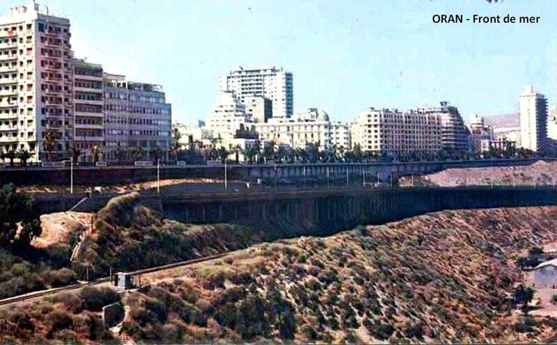 FM a- 028- Bd Front de mer