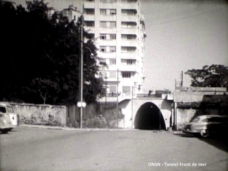 FM ca- 03- Tunnel square