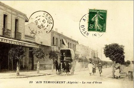 Ain_temouchent_26