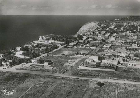 2008-11-01 16-45-37_0001