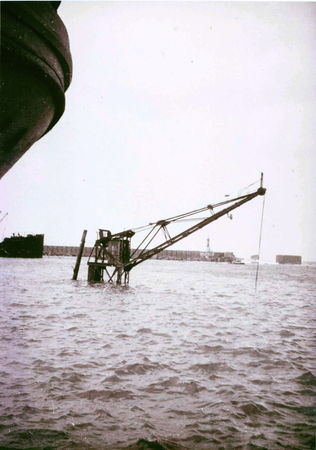 Tempete_1914_Oran_51_