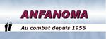 ANFANOMA