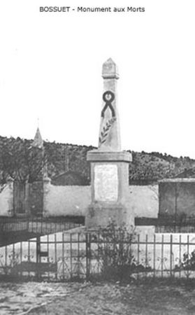 Bossuet_Monument_aux_Morts