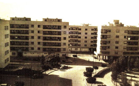 HLM_Gambetta_BL3_A13_B12_B8