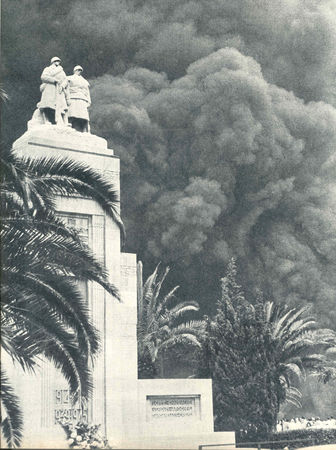Incendie_des_cuves_sur_le_port_25_juin_1962_20