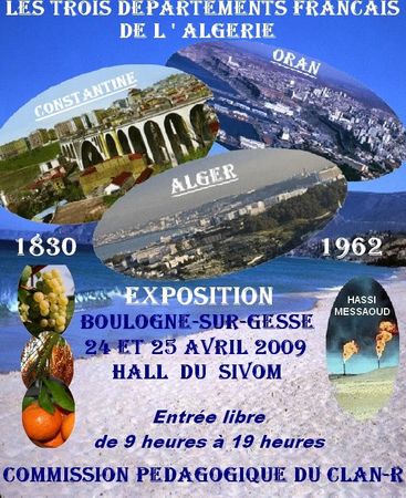 Affiche_Boulogne_sur_Gesse