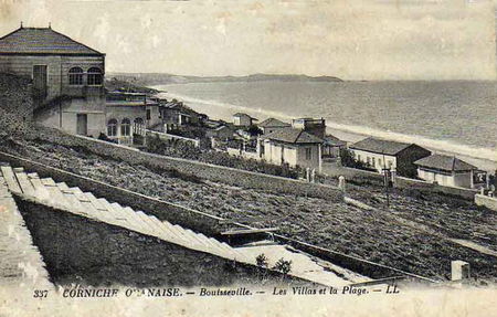 04villas_et_cabanons