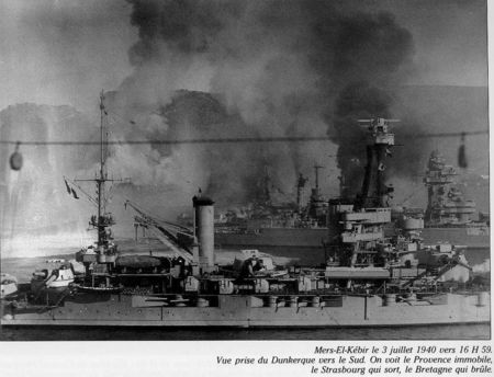 Mers_el_k_bir_1940__01