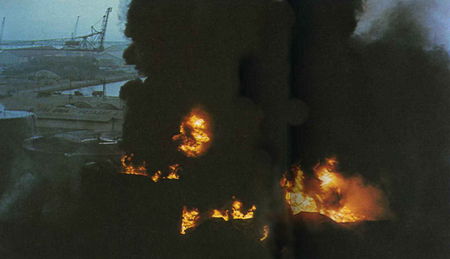 Incendie_des_cuves_sur_le_port_25_juin_1962_13