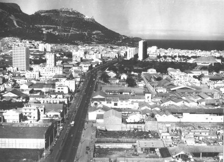 Oran_la_ville