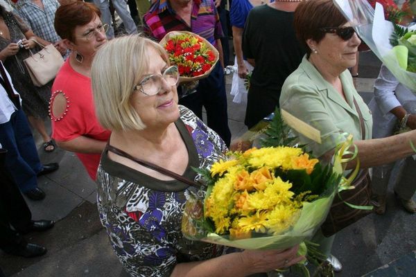 5 juillet 2012 - à Aix en Provence et Reformes Marseille 146