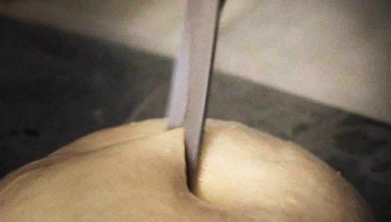 VALENCIENS EN ALGERIE 117