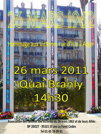 annonce_ceremonie_quai_branly__