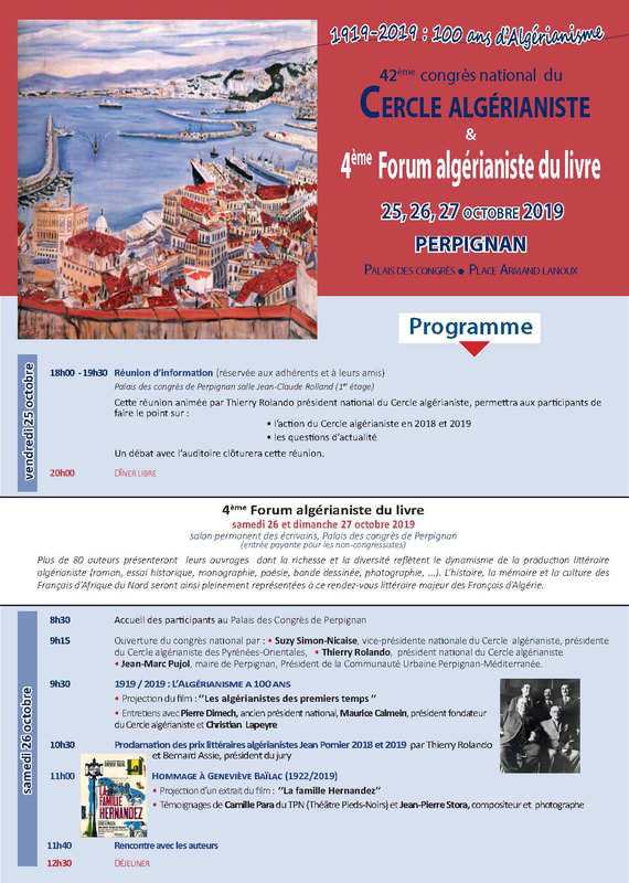 Congres-2019-ProgrammeRED_Page_1