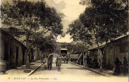 Beni_saf_47