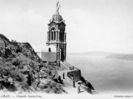 057_1900_Chapelle_Santa_Cruz