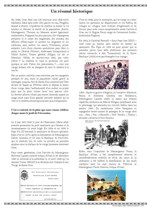 2023-02-27-60e anniv NDSC1