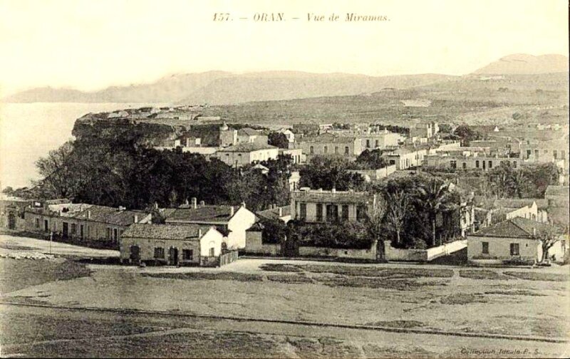 FM e- 04- Quartier Miramar