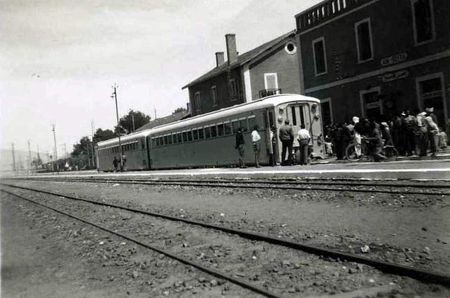 21A_n_sefra_031_28_mars_1951