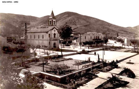 08_Bou_sfer